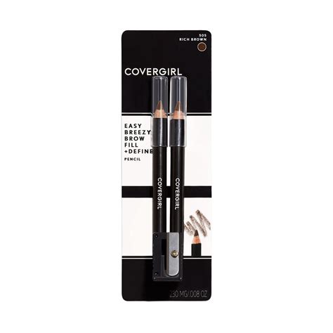 chanel take shape brow set|Eyebrow Makeup & Pencils .